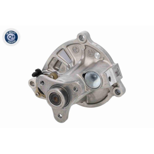 VAICO Wasserpumpe, Motork&uuml;hlung Green Mobility Parts V20-50071