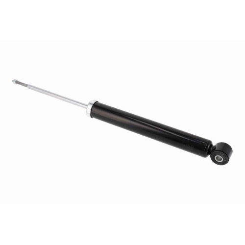 VAICO Sto&szlig;d&auml;mpfer Original VAICO Qualit&auml;t V46-1832