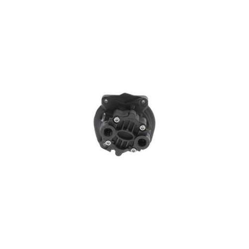 BOSCH Kraftstoffpumpe 0 440 020 114
