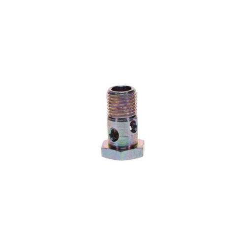 BOSCH Schraube F 002 A16 923