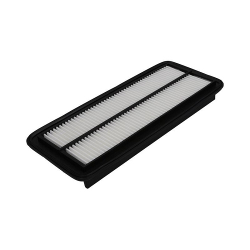 KAMOKA Luftfilter F211201