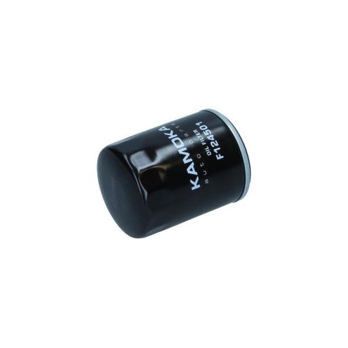 KAMOKA &Ouml;lfilter F124501