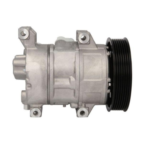 THERMOTEC Kompressor, Klimaanlage KTT095017