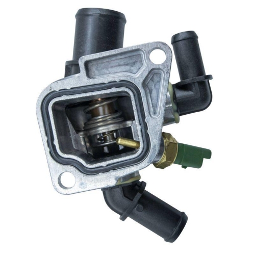 MOTORAD Thermostat, K&uuml;hlmittel 627-88K