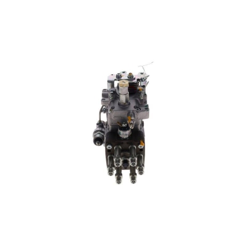 BOSCH Einspritzpumpe 0 460 426 499