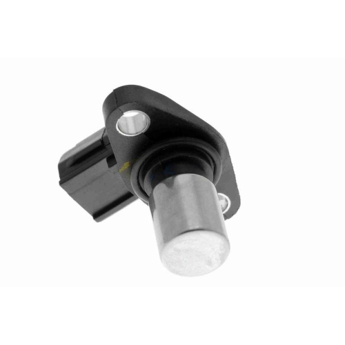 VEMO Sensor, Nockenwellenposition Original VEMO Qualit&auml;t V70-72-0285