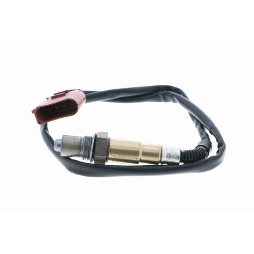 VEMO Lambdasonde Original VEMO Qualit&auml;t V10-76-0015