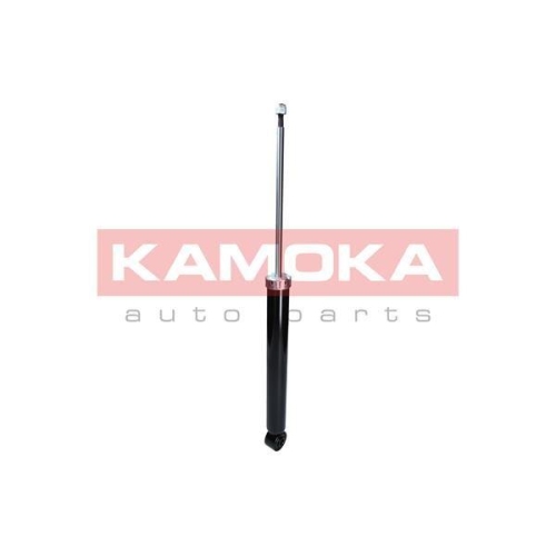 KAMOKA Stoßdämpfer 2000994