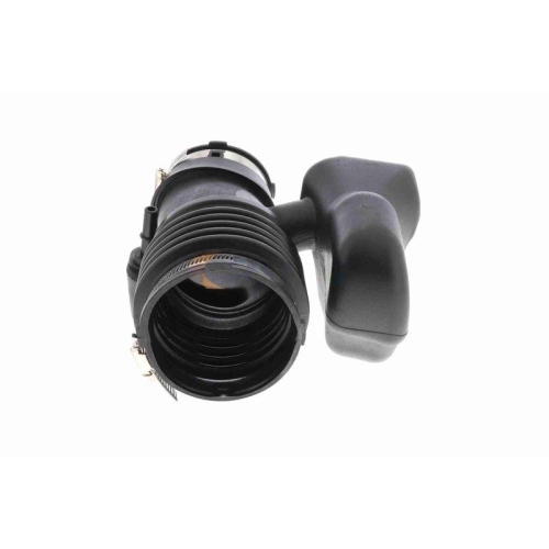 VAICO Ladeluftschlauch Original VAICO Qualität V51-9528