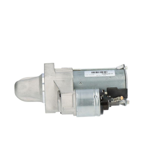 VALEO Starter VALEO ORIGINS - NEW O.E. TECHNOLOGIE 438265