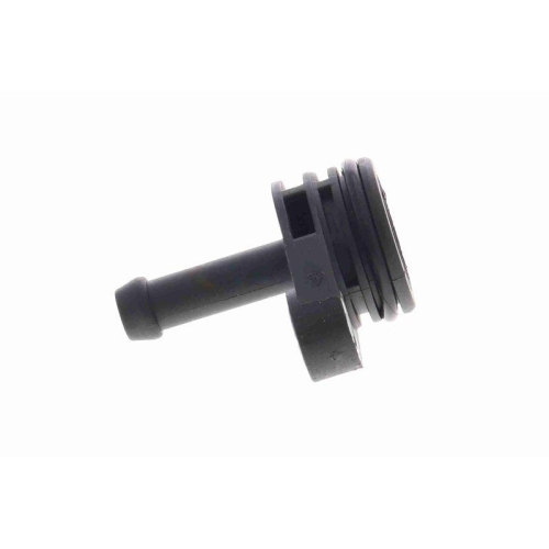 VAICO K&uuml;hlmittelflansch Green Mobility Parts V10-5890