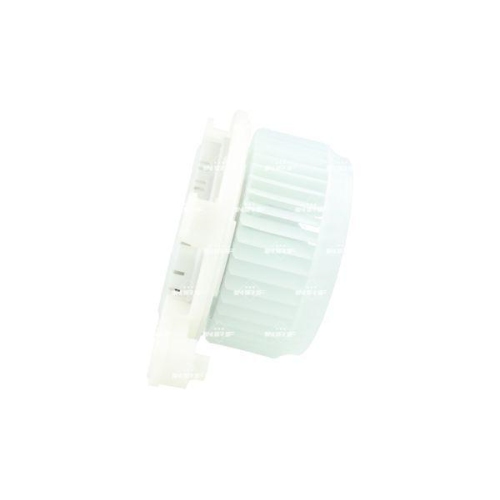 NRF Innenraumgebl&auml;se 34726