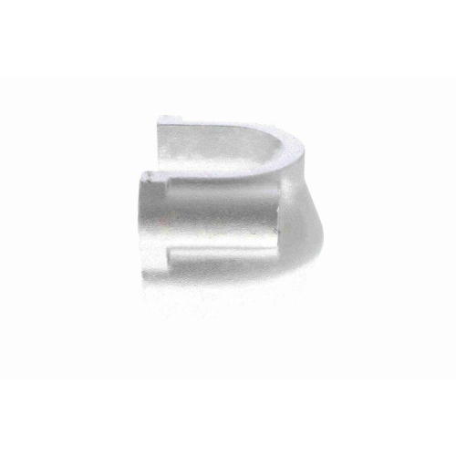 VAICO Halter, Stabilisatorlagerung Original VAICO Qualit&auml;t V30-0238