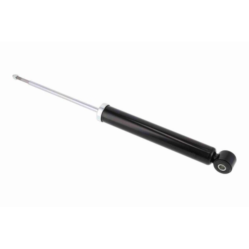 VAICO Sto&szlig;d&auml;mpfer Original VAICO Qualit&auml;t V46-1834