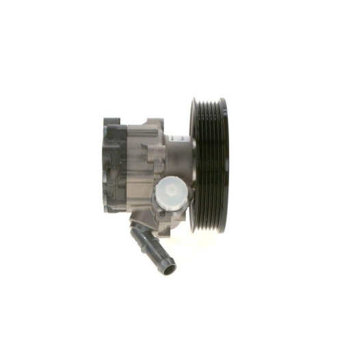 BOSCH Hydraulikpumpe, Lenkung K S00 000 742