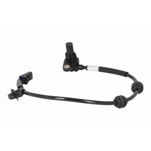 VEMO Sensor, Raddrehzahl Original VEMO Qualit&auml;t V52-72-0209