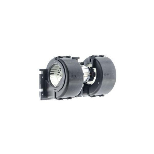 MAHLE Innenraumgebl&auml;se BEHR *** PREMIUM LINE *** AB 180 000P