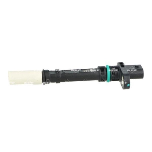 NRF Impulsgeber, Kurbelwelle 755149
