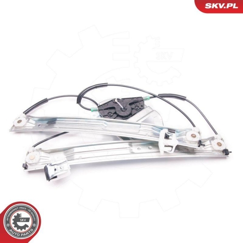 ESEN SKV Fensterheber 00SKV061