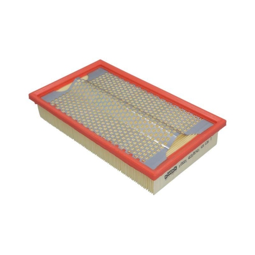 KAMOKA Luftfilter F205001