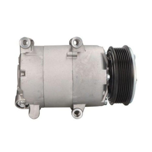 THERMOTEC Kompressor, Klimaanlage KTT090260