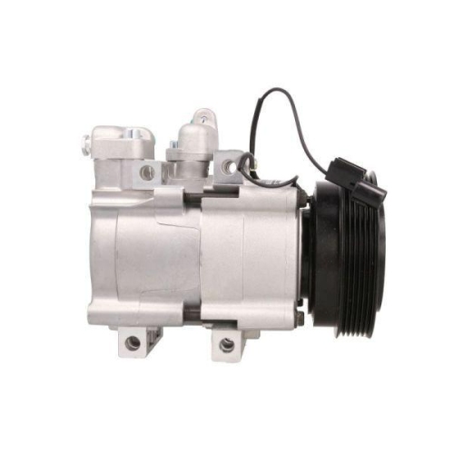 THERMOTEC Kompressor, Klimaanlage KTT090021