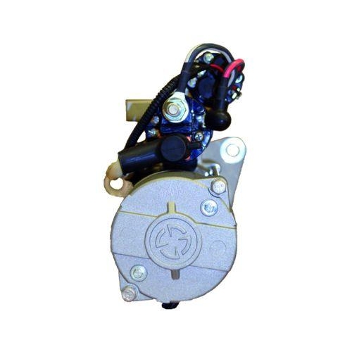 BOM-Prestolite Starter M90R3548SE