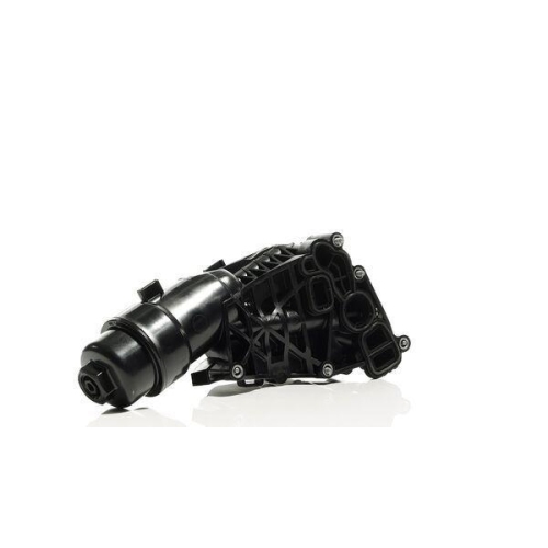 MAHLE &Ouml;lk&uuml;hler, Motor&ouml;l BEHR CLC 435 001S