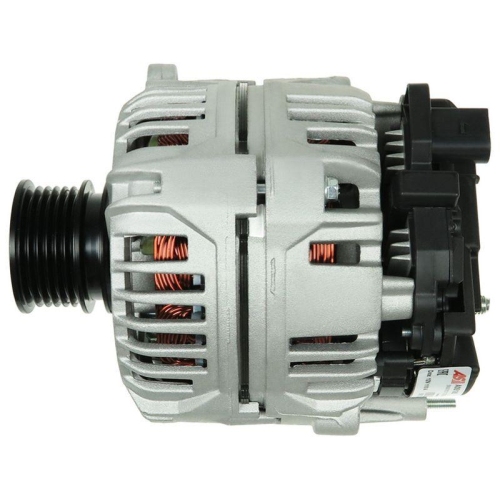AS-PL Generator AS A0519S