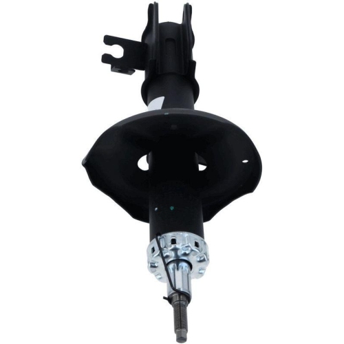 SACHS Sto&szlig;d&auml;mpfer 318 895