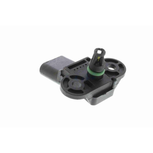VEMO Luftdrucksensor, H&ouml;henanpassung Original VEMO Qualit&auml;t V10-72-0918-1