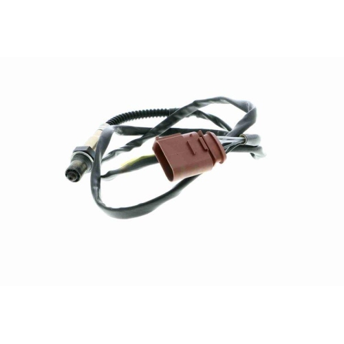 VEMO Lambdasonde Original VEMO Qualit&auml;t V10-76-0016