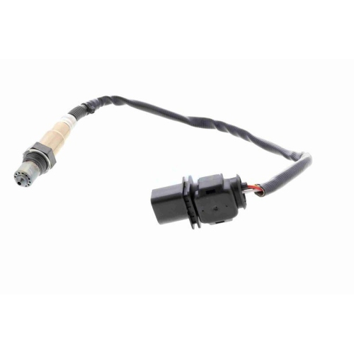 VEMO Lambdasonde Original VEMO Qualit&auml;t V20-76-0081