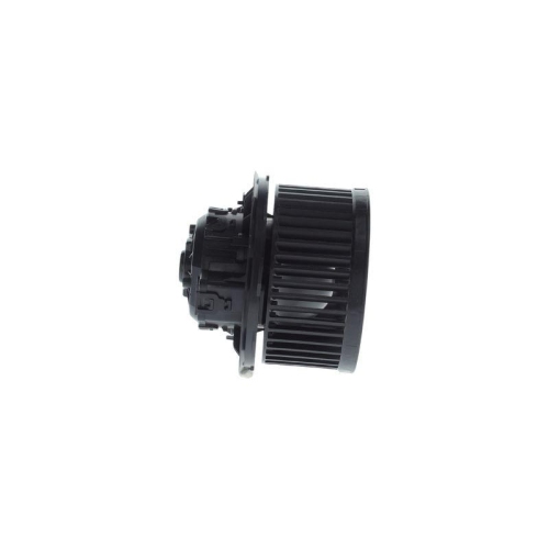 BOSCH Innenraumgebläse 0 130 115 813