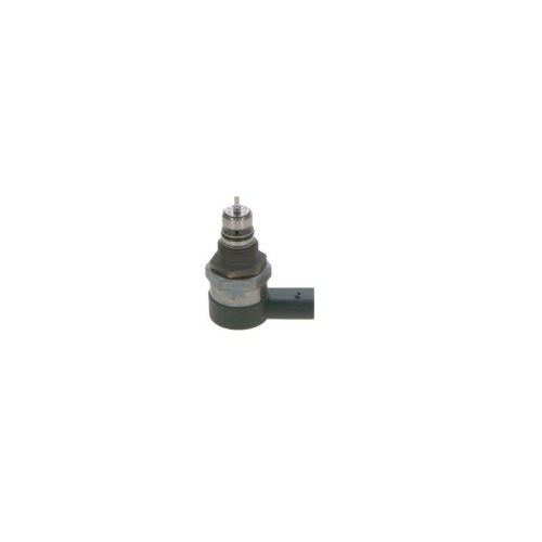 BOSCH Druckregelventil, Common-Rail-System 0 281 002 738