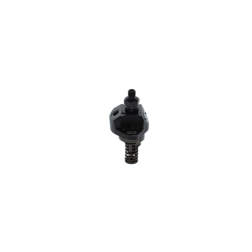BOSCH Einspritzpumpe 0 414 287 015