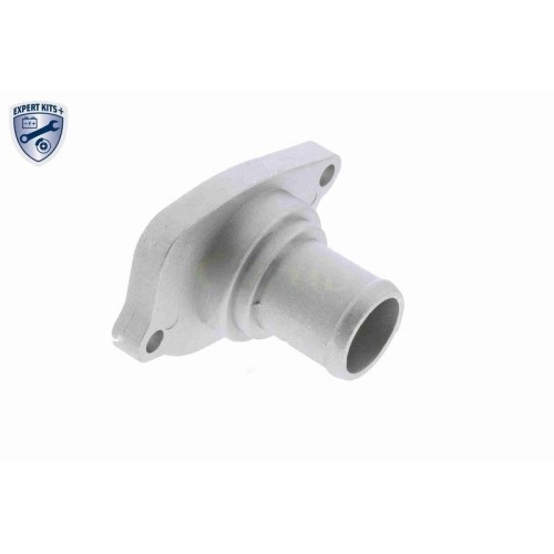 VEMO Thermostat, K&uuml;hlmittel EXPERT KITS + V24-99-0013