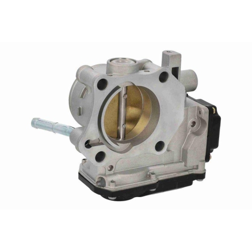 ACKOJA Drosselklappenstutzen Original ACKOJA Qualit&auml;t