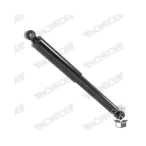 MONROE Sto&szlig;d&auml;mpfer MONROE ADVENTURE D7020