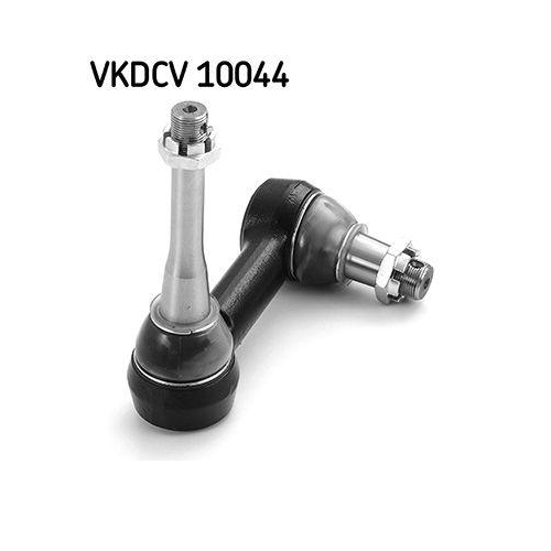 SKF Stange/Strebe, Stabilisator VKDCV 10044