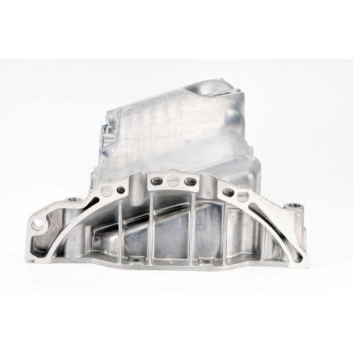 BLIC Ölwanne 0216-00-9539475P