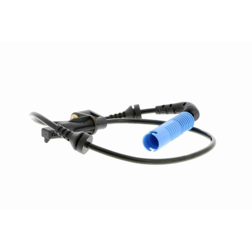 VEMO Sensor, Raddrehzahl Original VEMO Qualit&auml;t V20-72-0491
