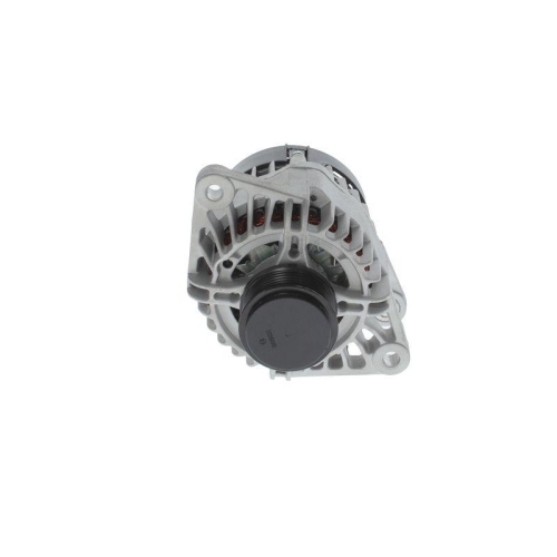 BOSCH Generator 1 986 A00 592