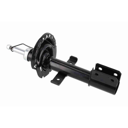 VAICO Sto&szlig;d&auml;mpfer Original VAICO Qualit&auml;t V46-1835