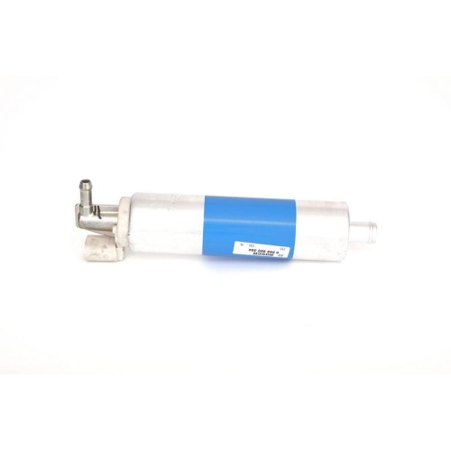 BOSCH Kraftstoffpumpe 0 986 580 354