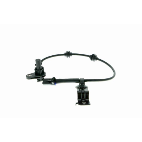 VEMO Sensor, Raddrehzahl Original VEMO Qualit&auml;t V52-72-0210