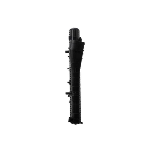HELLA Ladeluftk&uuml;hler 8ML 366 341-811