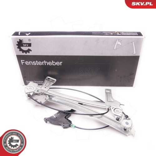 ESEN SKV Fensterheber 00SKV072