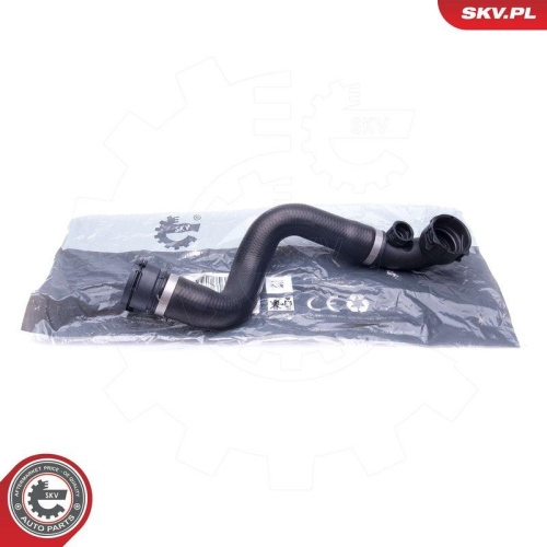 ESEN SKV K&uuml;hlerschlauch 24SKV257