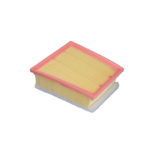 KAMOKA Luftfilter F240001